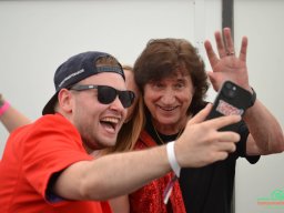 Schlager Stern - Willingen 2023